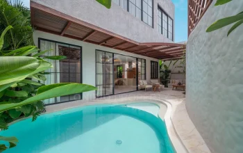 OniriqProperty-OPCG028-23
