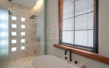 OniriqProperty-OPCG028-25