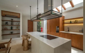 OniriqProperty-OPCG028-27