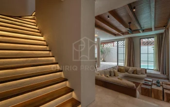 OniriqProperty-OPCG028-29
