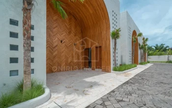 OniriqProperty-OPCG028-3