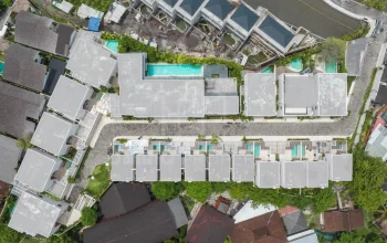 OniriqProperty-OPCG028-30