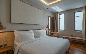OniriqProperty-OPCG028-4