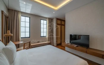 OniriqProperty-OPCG028-5