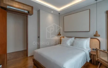 OniriqProperty-OPCG028-6