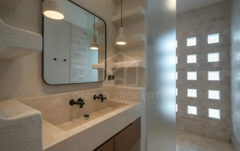 OniriqProperty-OPCG028-7