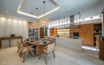OniriqProperty-OPCG028-7