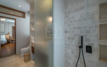 OniriqProperty-OPCG028-8