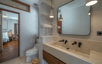 OniriqProperty-OPCG028-9