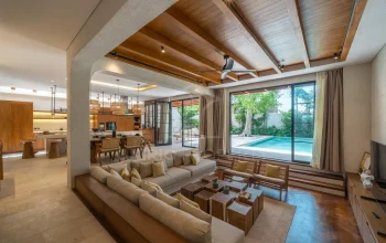 OniriqProperty-OPCG028-9