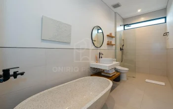 OniriqProperty-OPCG032-1