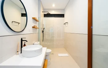 OniriqProperty-OPCG032-10