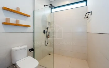 OniriqProperty-OPCG032-12