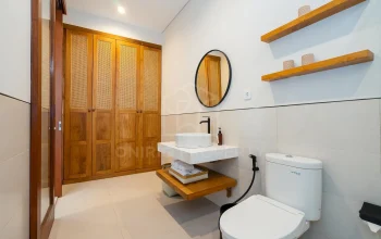 OniriqProperty-OPCG032-13