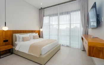 OniriqProperty-OPCG032-14