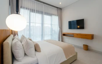 OniriqProperty-OPCG032-15