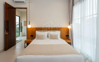 OniriqProperty-OPCG032-16