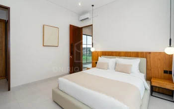 OniriqProperty-OPCG032-17