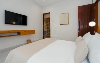 OniriqProperty-OPCG032-18