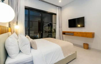 OniriqProperty-OPCG032-19