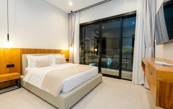 OniriqProperty-OPCG032-20