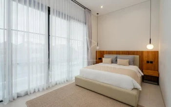 OniriqProperty-OPCG032-22