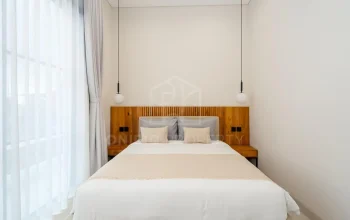 OniriqProperty-OPCG032-23
