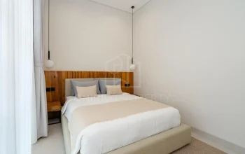 OniriqProperty-OPCG032-24