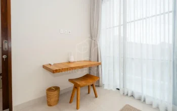 OniriqProperty-OPCG032-25