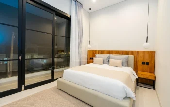 OniriqProperty-OPCG032-28