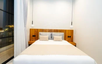 OniriqProperty-OPCG032-29