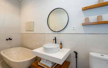 OniriqProperty-OPCG032-3