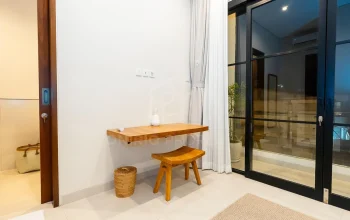OniriqProperty-OPCG032-30