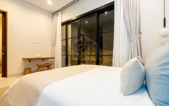 OniriqProperty-OPCG032-31