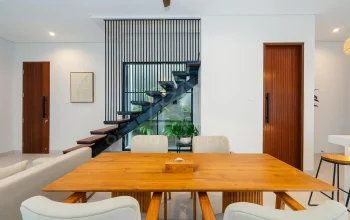 OniriqProperty-OPCG032-33