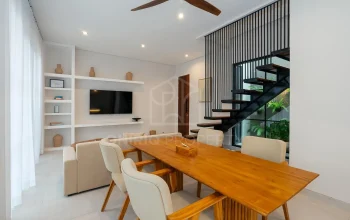 OniriqProperty-OPCG032-34