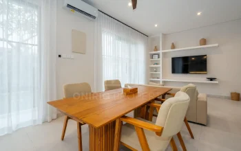 OniriqProperty-OPCG032-35