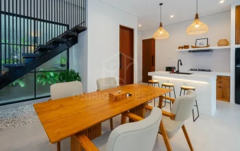 OniriqProperty-OPCG032-37
