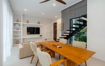 OniriqProperty-OPCG032-39