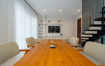 OniriqProperty-OPCG032-40