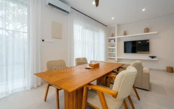 OniriqProperty-OPCG032-41