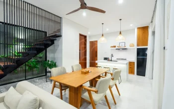 OniriqProperty-OPCG032-42