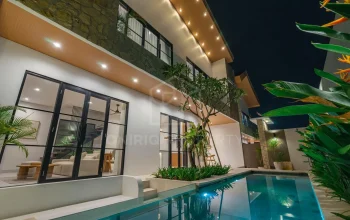 OniriqProperty-OPCG032-45