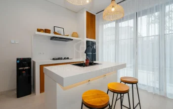 OniriqProperty-OPCG032-47
