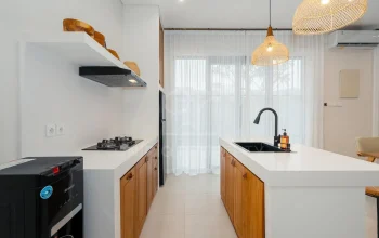 OniriqProperty-OPCG032-48