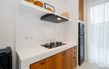 OniriqProperty-OPCG032-49