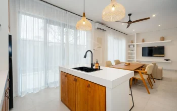 OniriqProperty-OPCG032-50