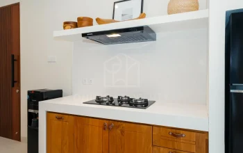 OniriqProperty-OPCG032-51