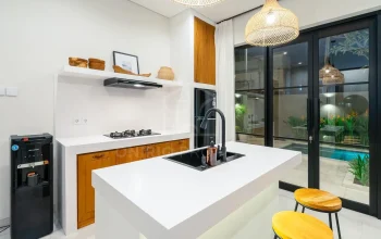 OniriqProperty-OPCG032-52