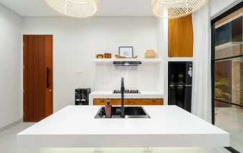 OniriqProperty-OPCG032-53